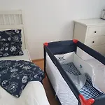 Nadmorski Łukęcin