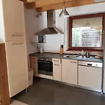 Vakantiehuis Nadmorski