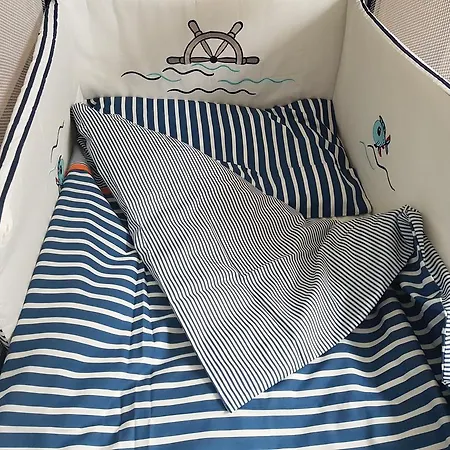 Nadmorski Casa vacanze