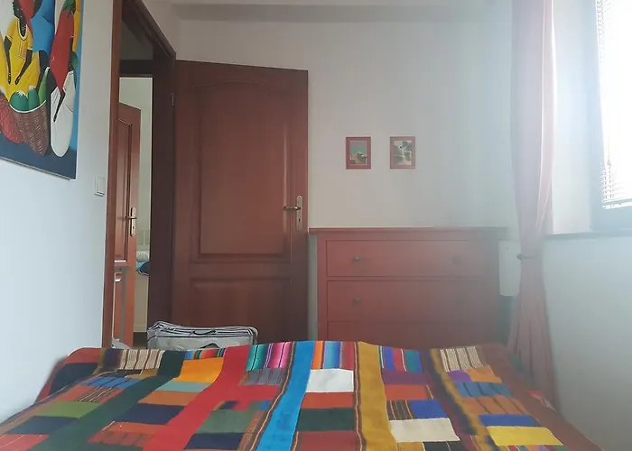 Nadmorski * Łukęcin